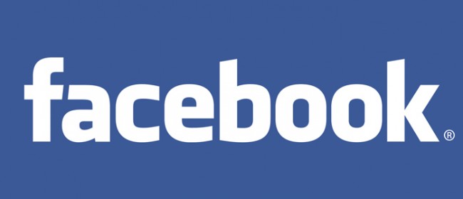 http://www.t-drops.com/wp-content/uploads/2012/04/facebook-logo-650x280.jpg